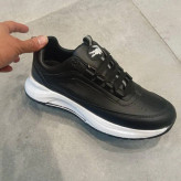 کتانی مدل لاگوست 2026 مردانه