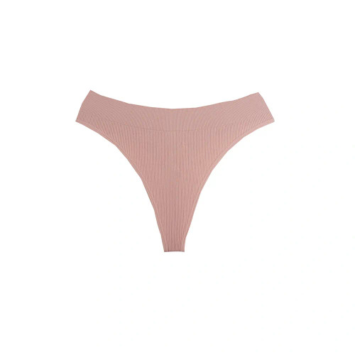 شورت زنانه لامبادا کبریتی بلو رز سایز M/S و XL/L