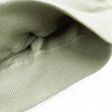 بلوز دخترانه آستین چین طرح دختر جنس پنبه سوپر کد 10596